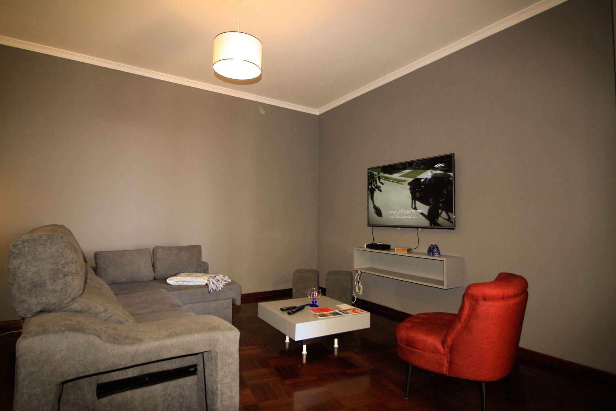 Our Dream Downtown Experience By Analodges Funchal  Exteriör bild