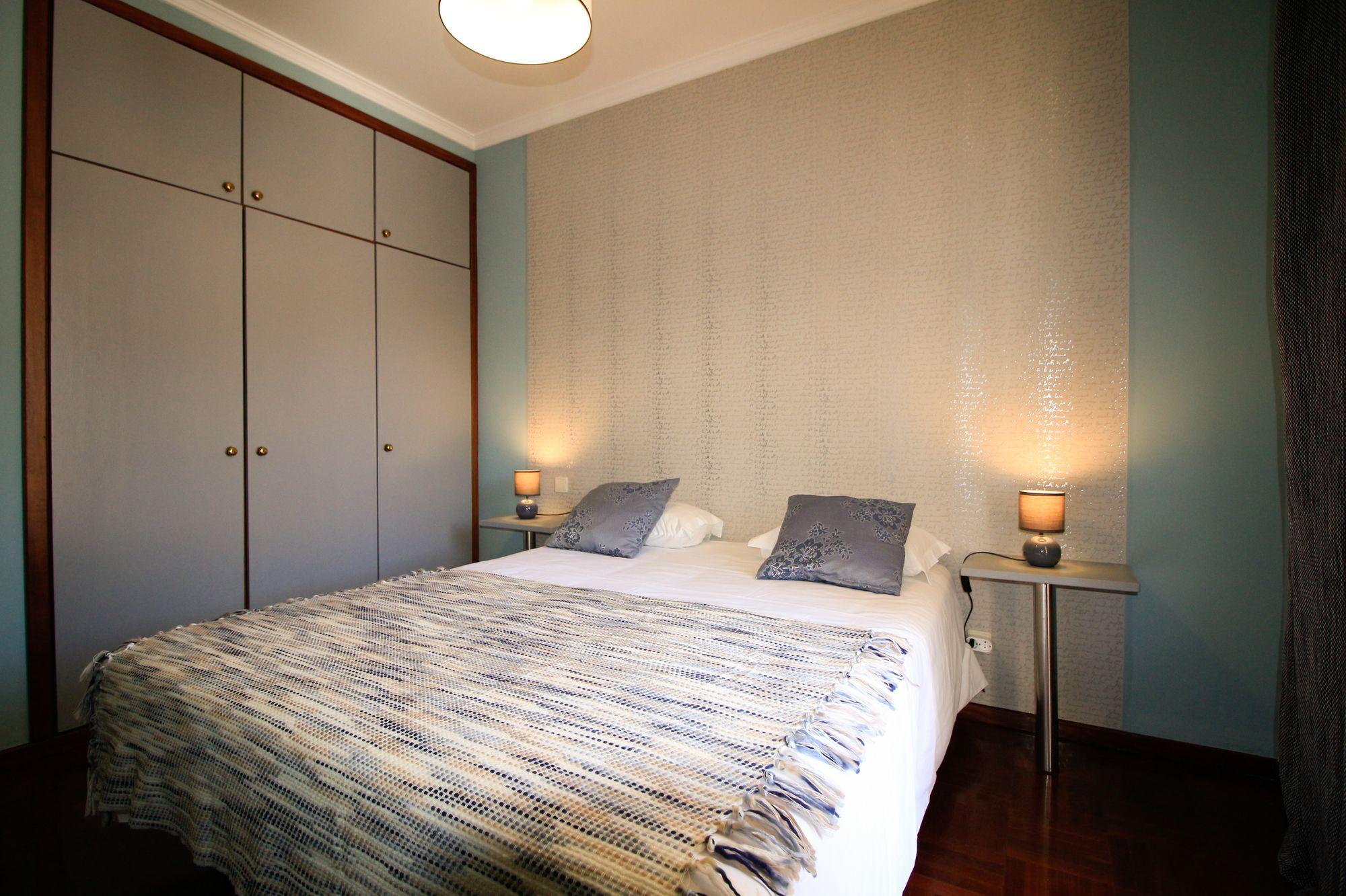 Our Dream Downtown Experience By Analodges Funchal  Exteriör bild