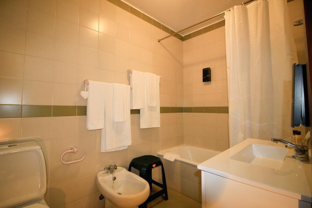 Our Dream Downtown Experience By Analodges Funchal  Exteriör bild