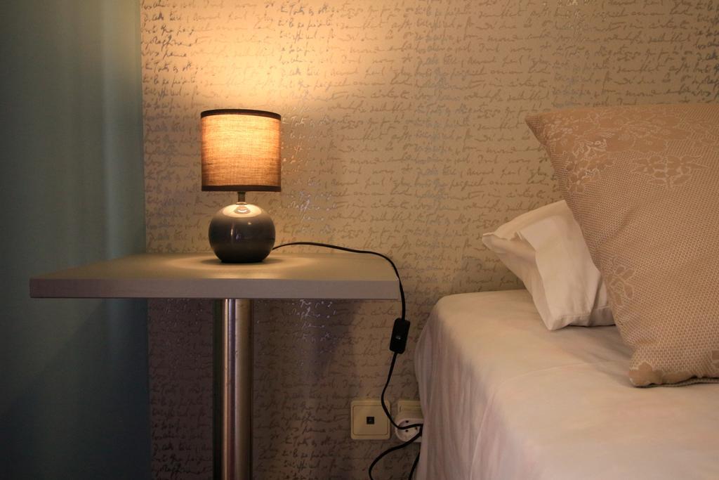 Our Dream Downtown Experience By Analodges Funchal  Exteriör bild