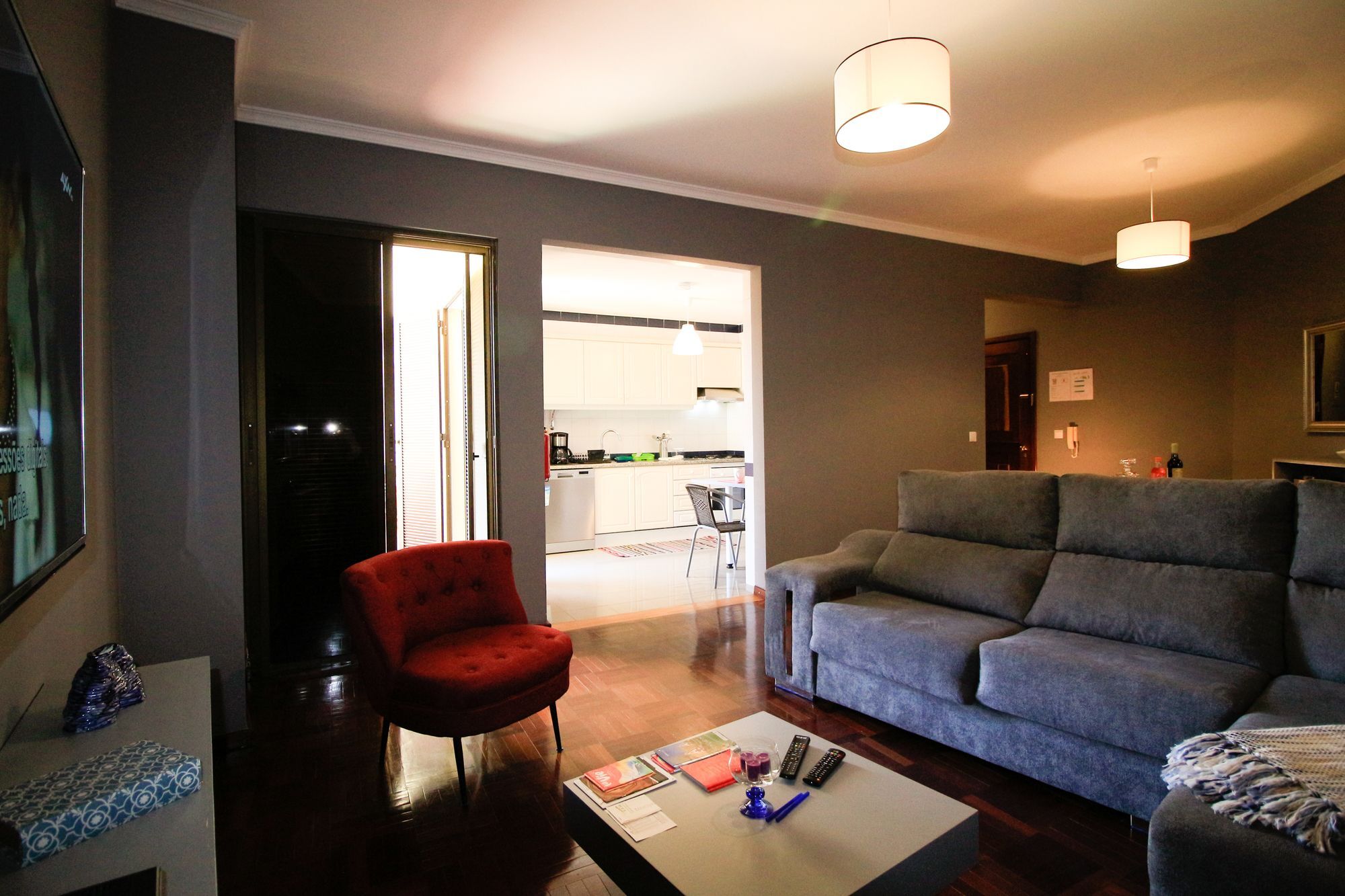 Our Dream Downtown Experience By Analodges Funchal  Exteriör bild
