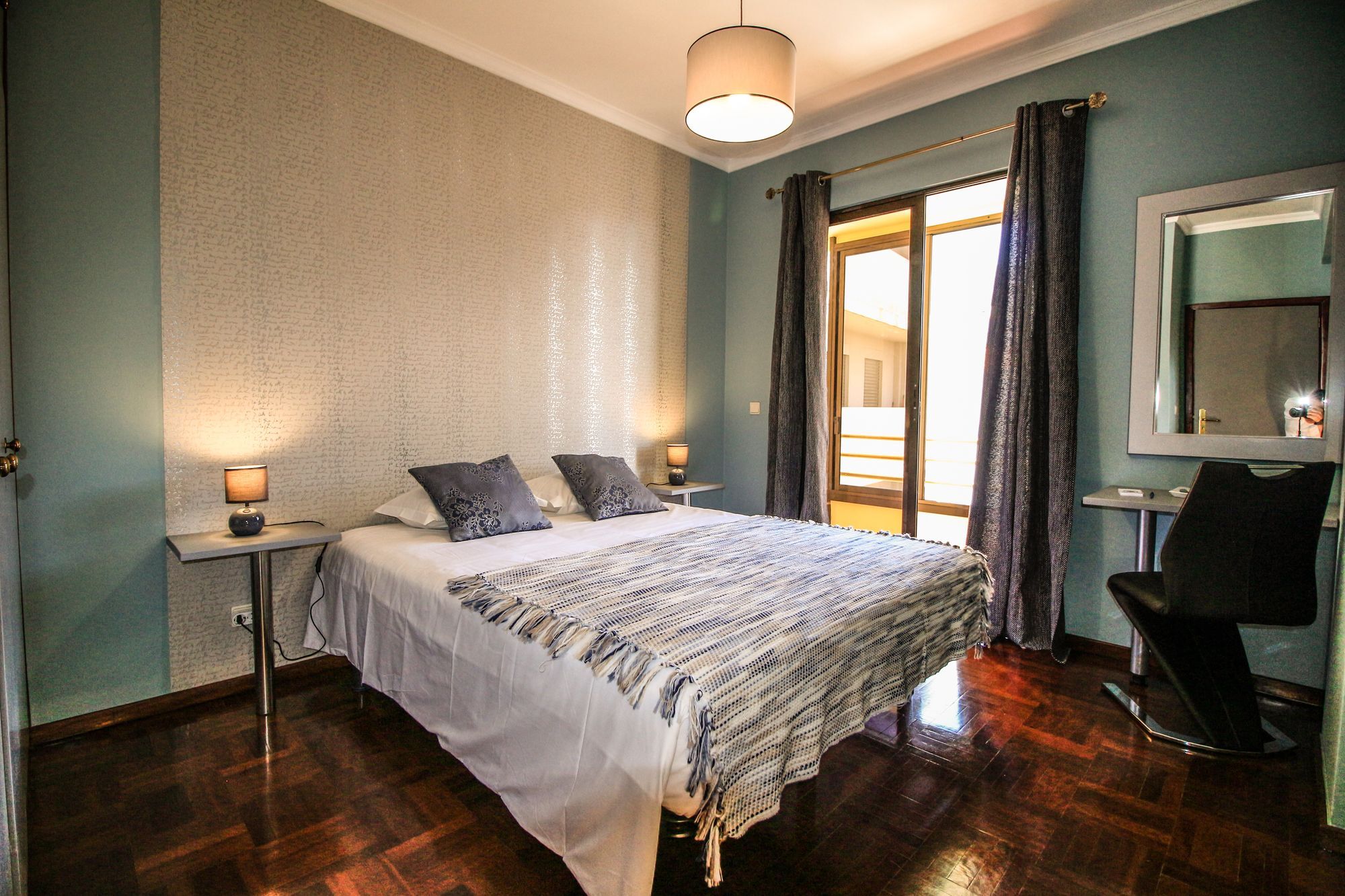 Our Dream Downtown Experience By Analodges Funchal  Exteriör bild