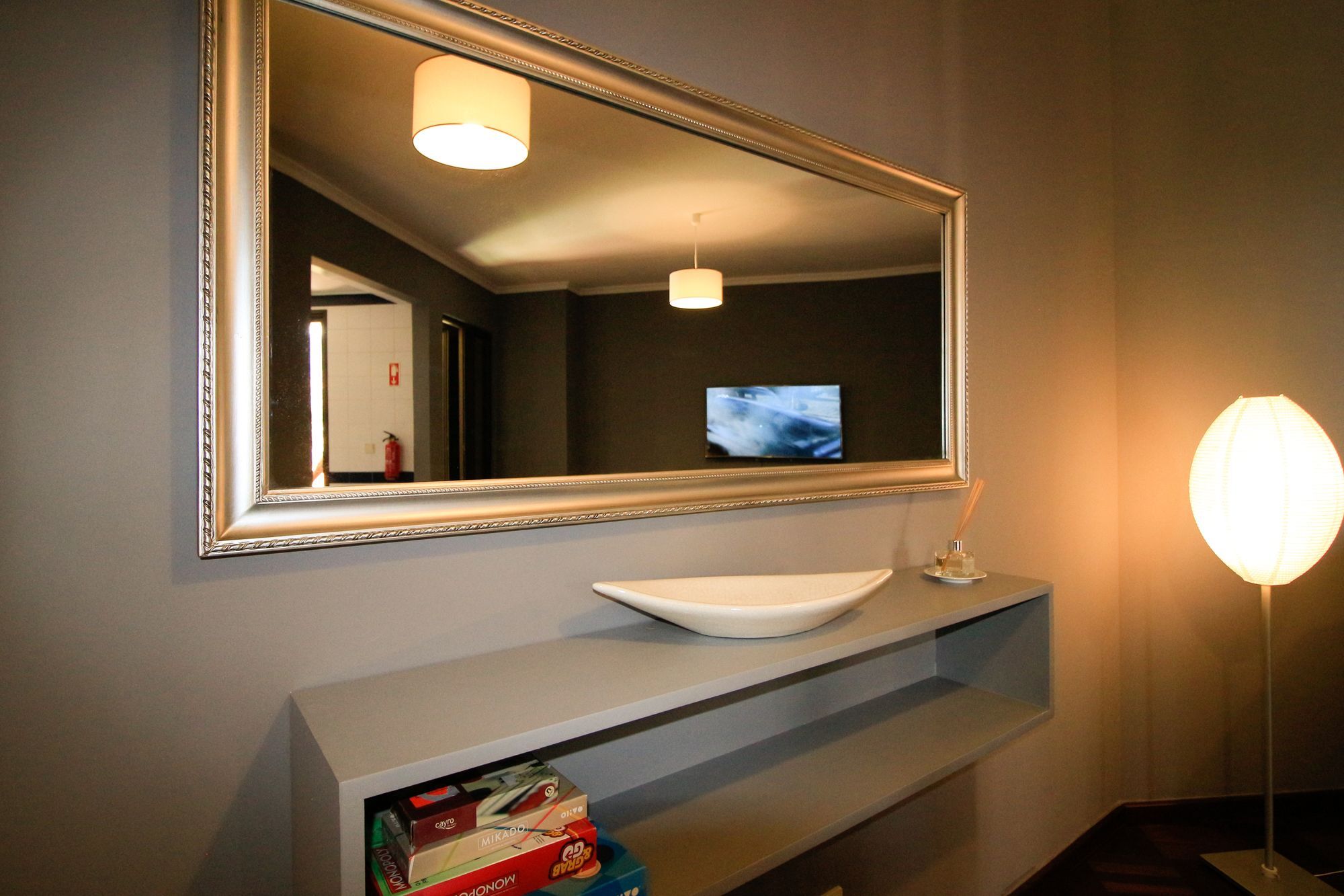 Our Dream Downtown Experience By Analodges Funchal  Exteriör bild